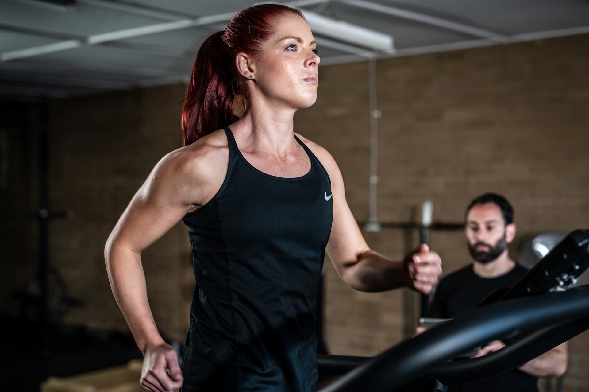 Abbotsford physiotherapy