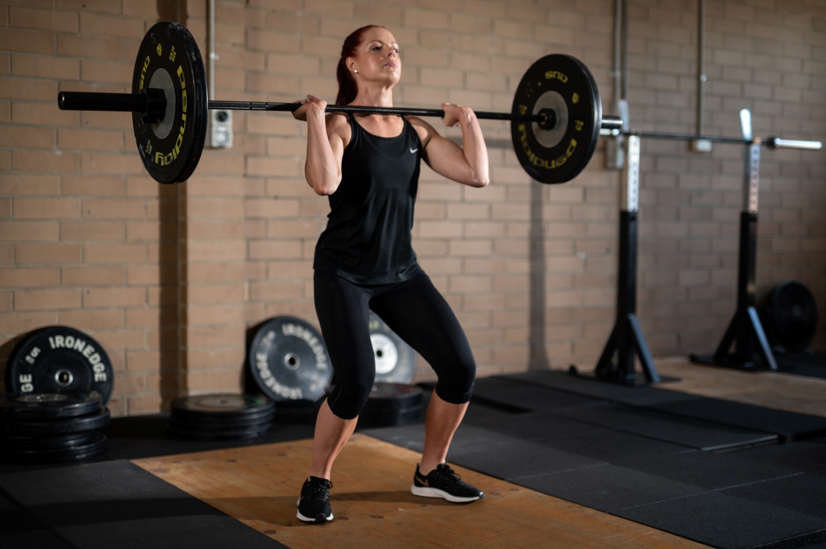 SportsPreparation Training Sports Preparation Training