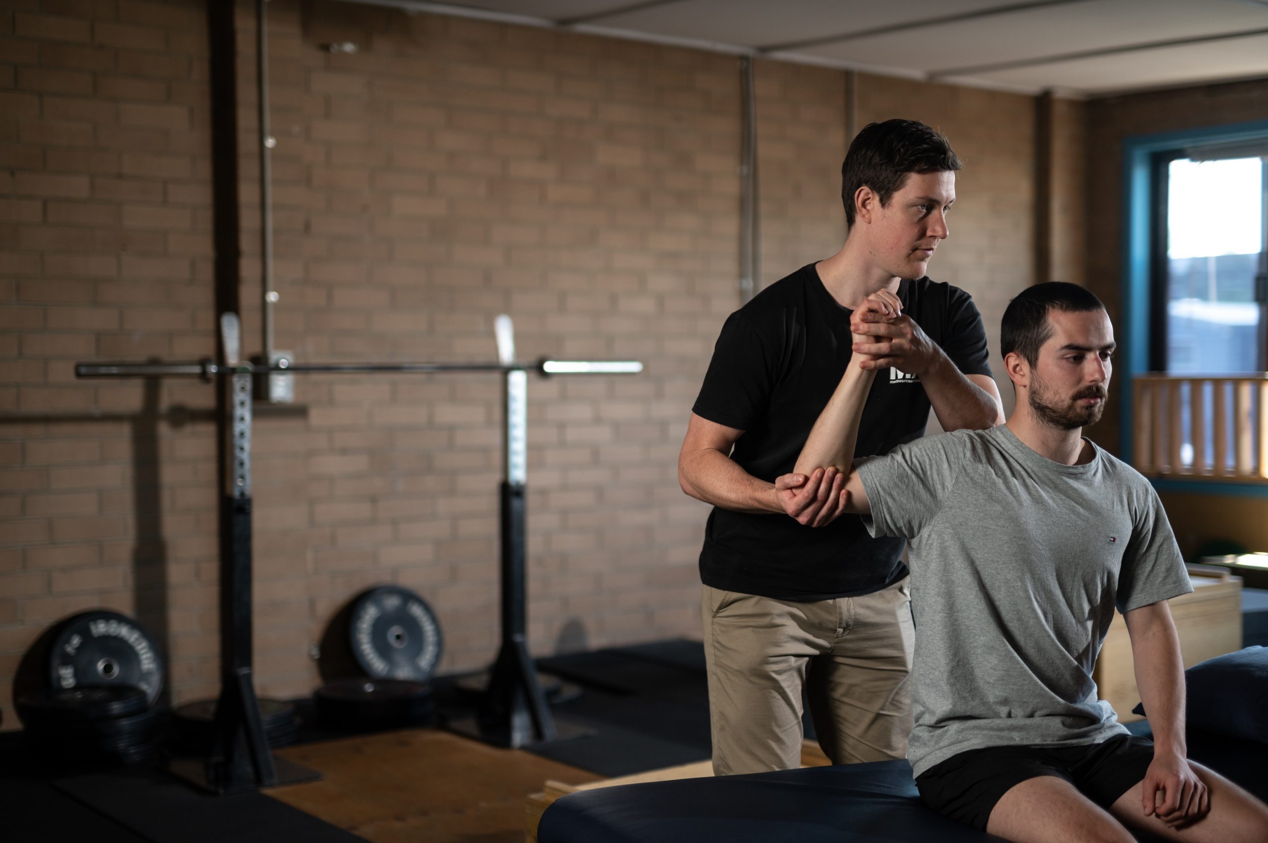 post operative physiotherapy post operative physiotherapy